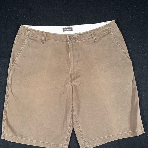 8 Pair Men’s Shorts - Size 36 - Picture 8 of 8